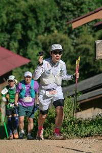 BIB: 
                            <button type="button" onclick="openModal(26696248)" class="btn btn-primary btn-sm float-right btn-popup" data-toggle="modal" data-target=".modal-high-quality">
                        <i class="fas fa-shopping-cart"></i> Add to Cart
                    </button>
                                            <button type="button" onclick="isThisMe(26696248, true)" class="btn btn-success btn-sm float-right btn-popup btn-isme hidden" data-toggle="tooltip" data-placement="bottom" title="นี่คือรูปของคุณใช่ไหม คลิกที่นี่เพื่อเอาเข้าอัลบั้ม">
                        <i class="fas fa-plus"></i> Add to album
                    </button>
                    <button type="button" onclick="isThisMe(26696248, false)" class="btn btn-warning btn-sm float-right btn-popup btn-isnotme hidden">
                        <i class="fas fa-ban"></i> Remove from album
                    </button>